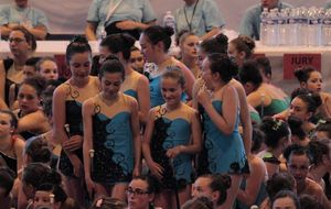 Juniors Honneur 1