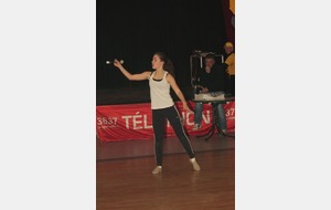 54838152681fd_Tlthon2014Manon.JPG