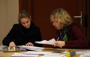 54b2f7d709437_Prsentationindividuel177.JPG