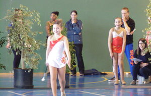 54de7caa4fceb_P1000252.JPG