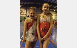 54de7ced07d0d_P1000316.JPG
