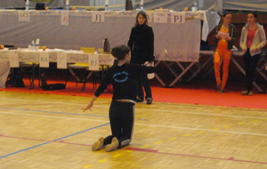 54ee3ec4238dd_IMGP4610.JPG