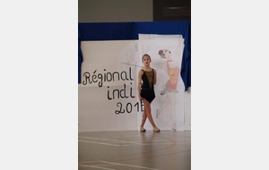 54f23db6dc28f_individuelrgional0037.JPG