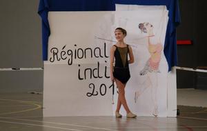 54f23db860893_individuelrgional0039.JPG