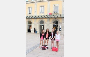 Bourg en Bresse