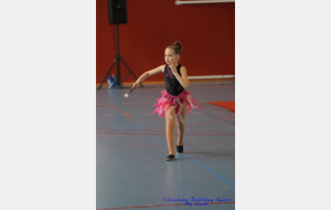Léane