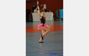 Léane
