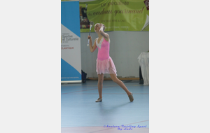 Camille
