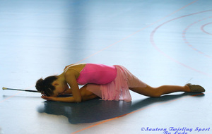 Camille