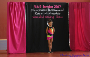 Mélanie