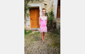 Camille