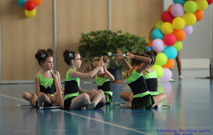 Poussines