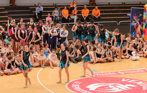 Palmarès du 21.05.2017, juniors excellence
