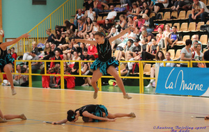 Juniors excellence, une de mes photos préférées du week end. Merci Mélanie
