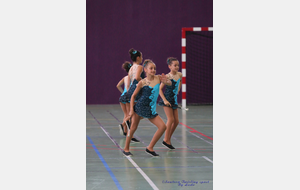 Minimes honneur