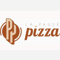 La pause Pizza
