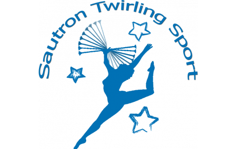 Inscriptions saison 2020-2021