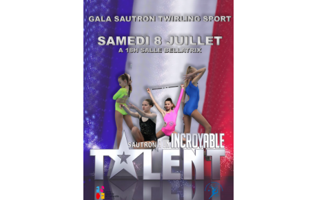 GALA 2023
