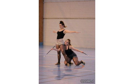 Duo C