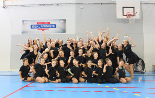 GALA 2025