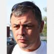 Christophe Corcessin