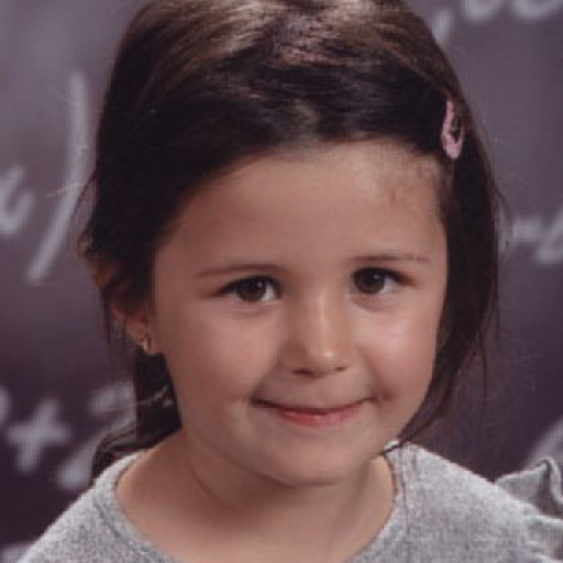 Lola Maillery